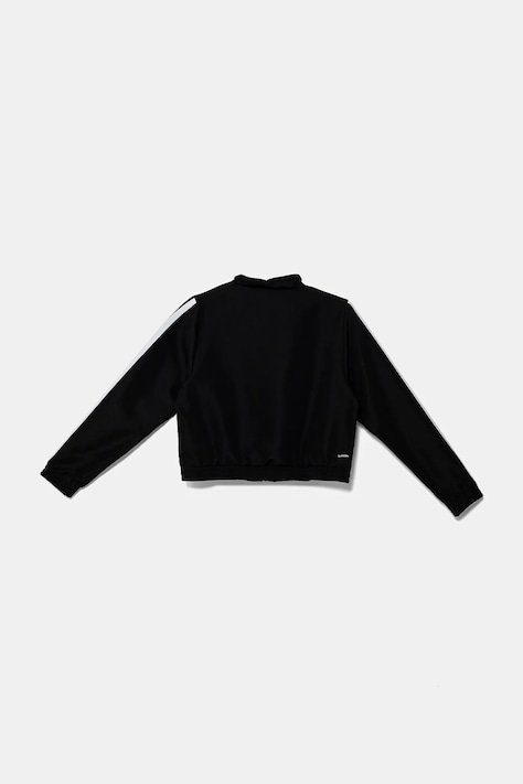 Adidas Çocuk Ceket