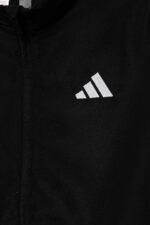 Adidas Çocuk Ceket