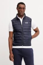 ea7 emporio armani erkek