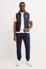 ea7 emporio armani erkek