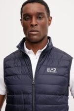 ea7 emporio armani erkek