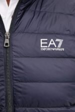 ea7 emporio armani erkek