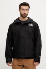 the north face dryvent