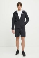 under armour vibe mont