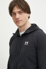 under armour vibe mont