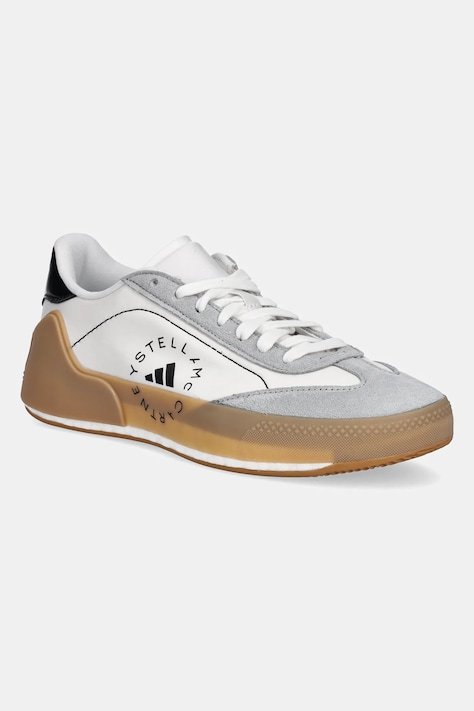 Adidas by Stella McCartney