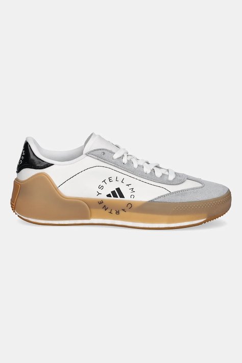 Adidas by Stella McCartney