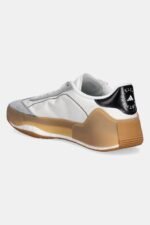 Adidas by Stella McCartney
