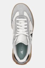 Adidas by Stella McCartney