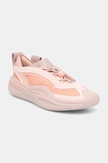 Adidas by Stella McCartney