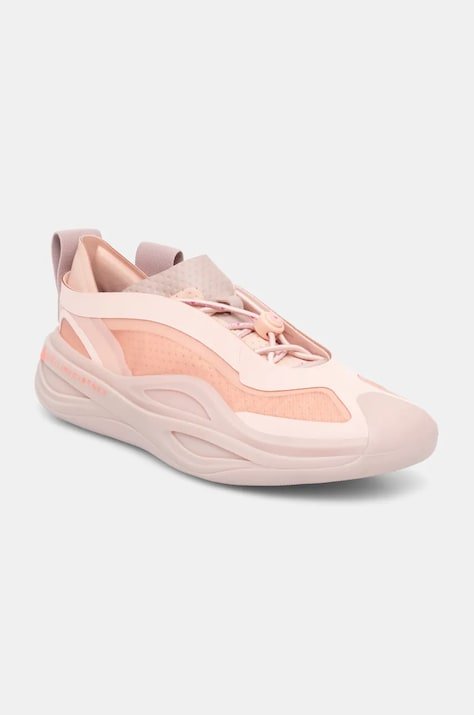 Adidas by Stella McCartney
