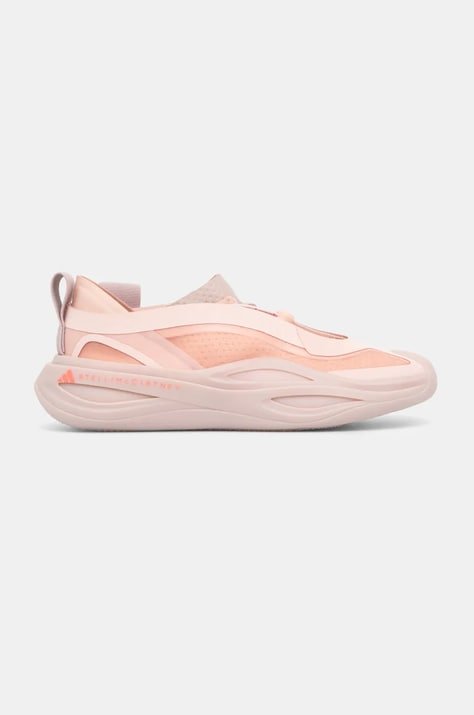 Adidas by Stella McCartney