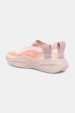 Adidas by Stella McCartney