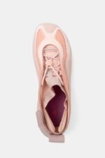 Adidas by Stella McCartney