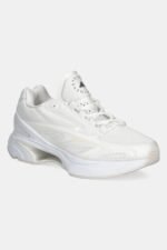 Adidas by Stella McCartney