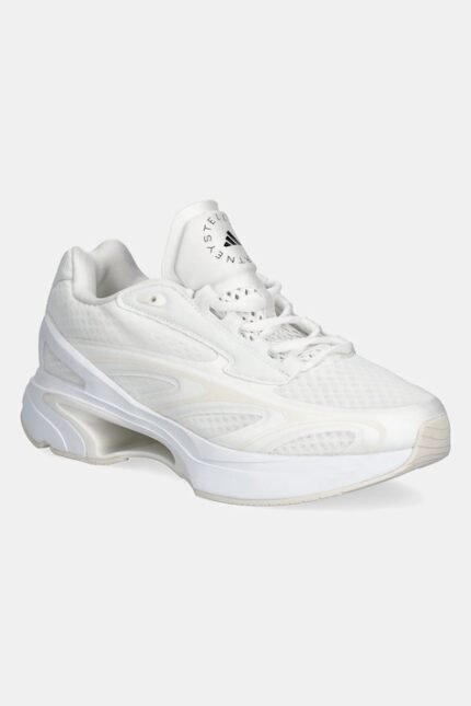 Adidas by Stella McCartney