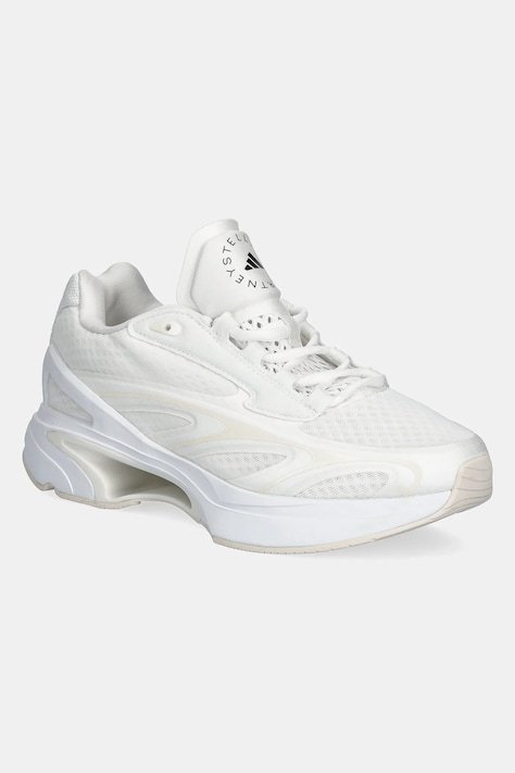 Adidas by Stella McCartney