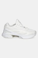 Adidas by Stella McCartney