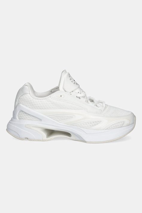 Adidas by Stella McCartney