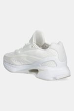 Adidas by Stella McCartney