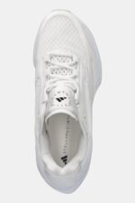 Adidas by Stella McCartney