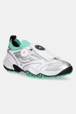 Adidas by Stella McCartney