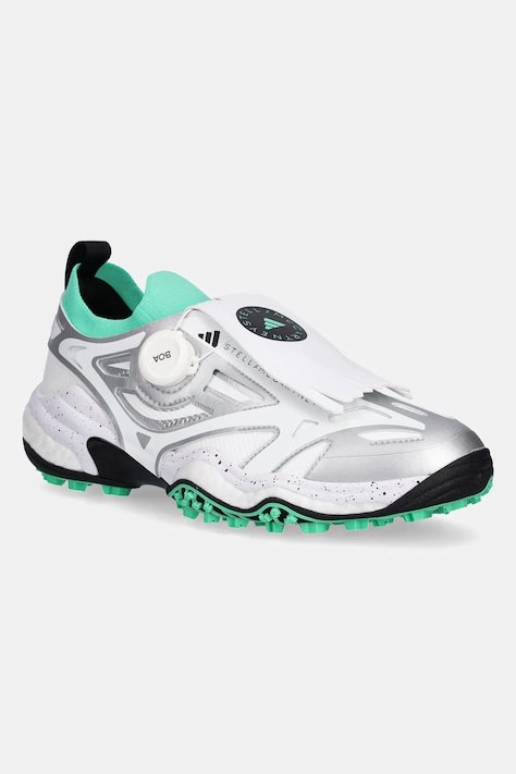 Adidas by Stella McCartney
