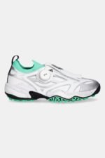 Adidas by Stella McCartney