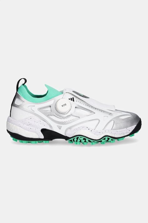 Adidas by Stella McCartney