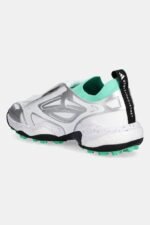 Adidas by Stella McCartney