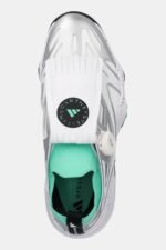 Adidas by Stella McCartney