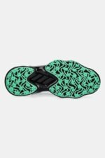 Adidas by Stella McCartney