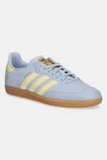 Adidas Originals Samba OG Mavi