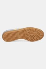 Adidas Originals Samba OG Mavi - Görsel 5
