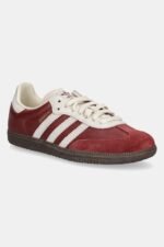 Adidas Originals Samba OG