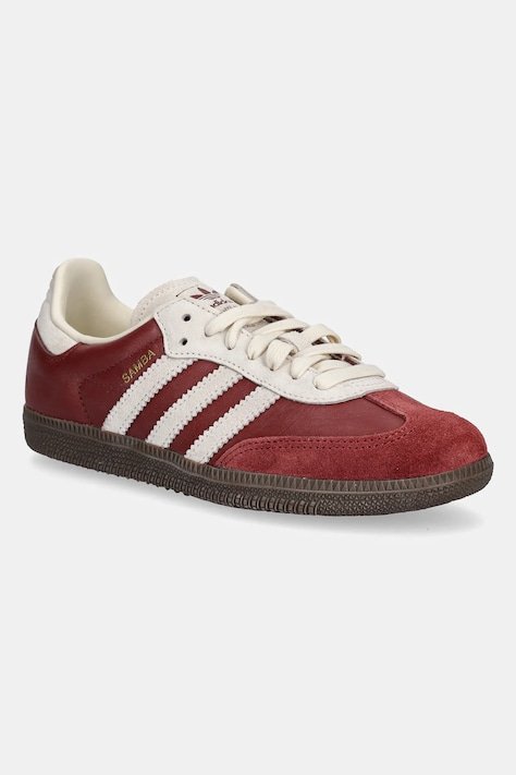 Adidas Originals Samba OG
