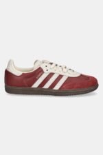 Adidas Originals Samba OG
