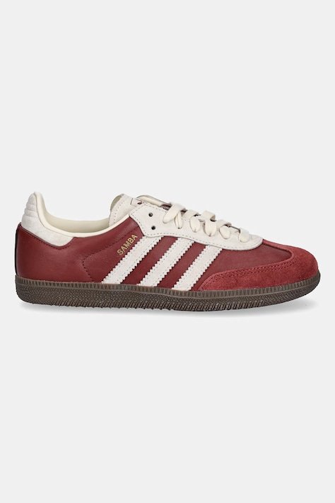 Adidas Originals Samba OG