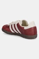 Adidas Originals Samba OG