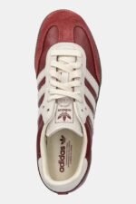 Adidas Originals Samba OG