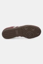 Adidas Originals Samba OG