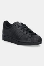 Adidas Originals Superstar II