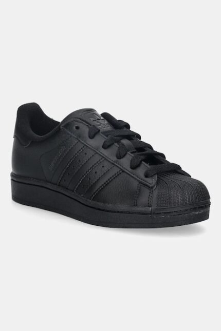 Adidas Originals Superstar II