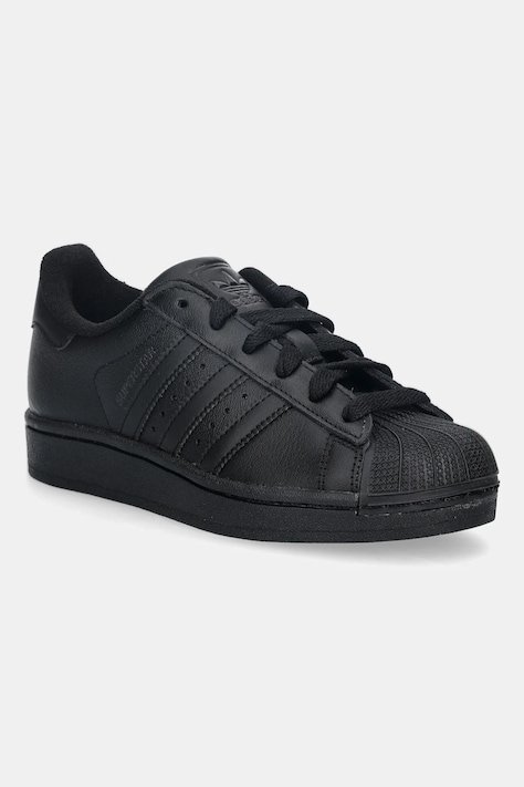 Adidas Originals Superstar II