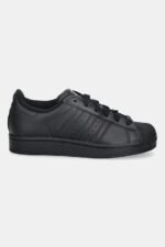 Adidas Originals Superstar II