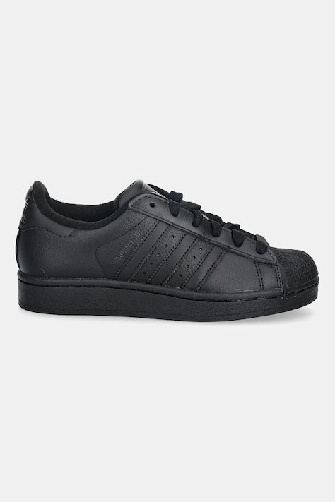 Adidas Originals Superstar II