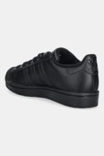 Adidas Originals Superstar II