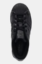 Adidas Originals Superstar II
