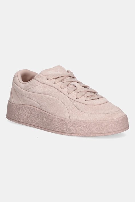 Puma CA Luxe Elevated
