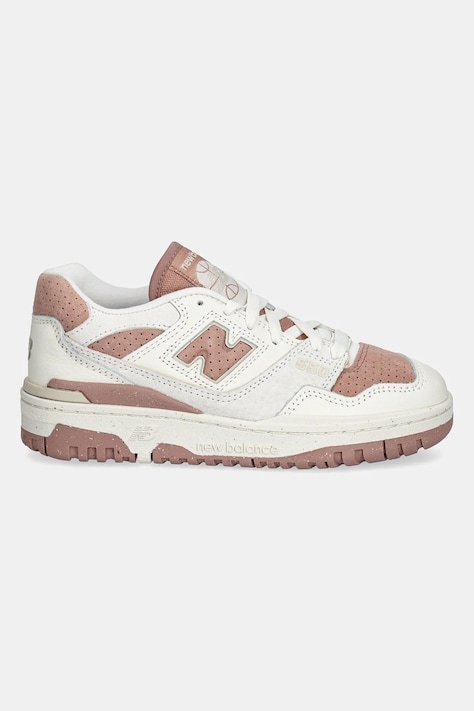 new balance 550 kadın